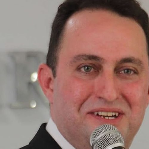 Prefeito de Missão Velha, Dr. Lorim, tem contas de governo de 2022 aprovadas pelo TCE