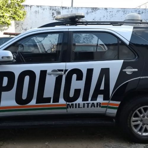 Criança morre após ser atropelada por caminhão em Missão Velha