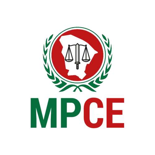 MPCE pede suspenção dos apresentadores de podcast suspeito de homofobia contra jornalista em Juazeiro do Norte