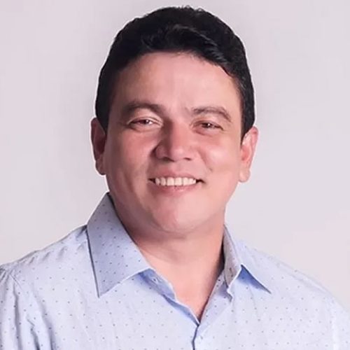 MPCE orienta a município de Barro que realize reformas em escolas e creches municipais