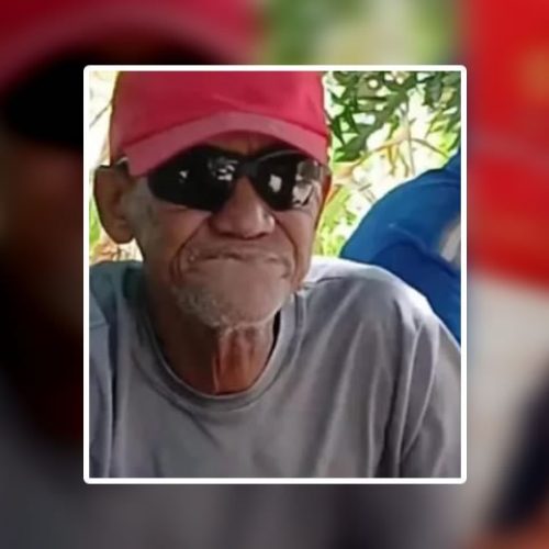 Agricultor de 71 anos morre após agressão em Salitre