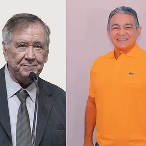 MP eleitoral pede a cassação de prefeito e vice de Campos Sales por compra de votos e abuso de poder econômico