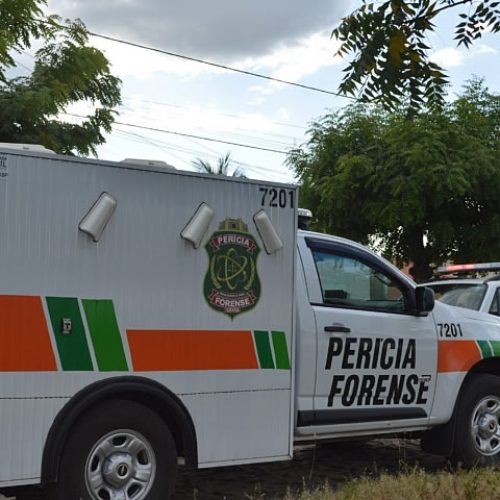 Assaré: dois homens morrem após ingerirem veneno por engano